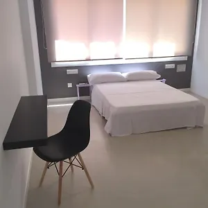 Affittacamere Solroom, Torremolinos