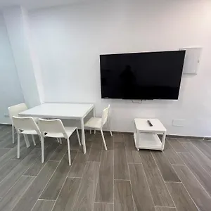  Apartamento Montalvo Metropolis C