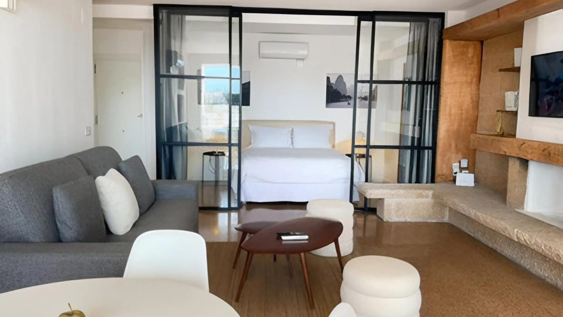 Apartment Lucia - La Nogalera - 2 Bedrooms Torremolinos