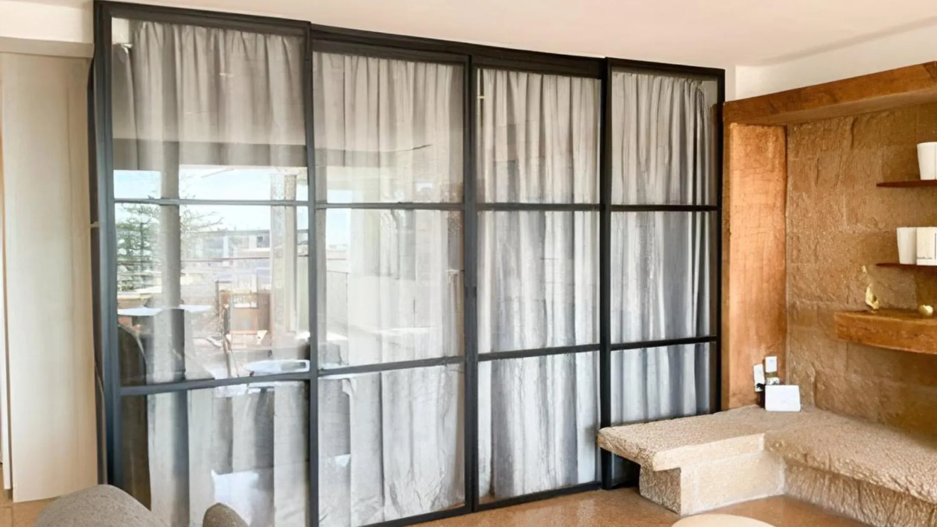 Apartment Lucia - La Nogalera - 2 Bedrooms Torremolinos